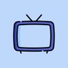 CMSPlayer icon
