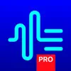 Dictate Pro - Speech to text problems & troubleshooting and solutions
