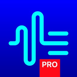 Dicter Pro - Parole en texte