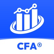 CFA Level I Test Prep 2025