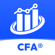 CFA Level I Test Prep 2025