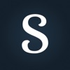 Stake Club icon