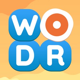 Word Pocket: Tile Explorer