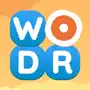 Word Pocket: Tile Explorer