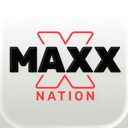 MAXX Strength Training Plans