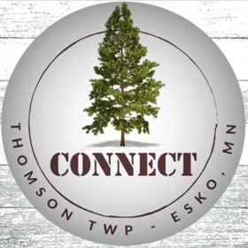 螢幕擷取畫面 (4) Thomson Twp Esko Connect