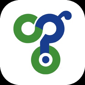 CG IoT App