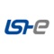 LSHe Energy is a mobile terminal application software for intelligent monitoring of the energy storage machine, which enables users to monitor the status information of the energy storage machine in real time more conveniently and quickly