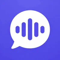 Speechless: Audio to Text