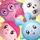 BabyRiki: Smart Learning Games