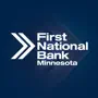 First National Bank MN Mobile