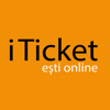 iTicket - EVO IT, SOCIETATEA CU RASPUNDERE LIMITATA