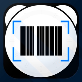 螢幕擷取畫面 (9) Barcode Alarm Clock Pro