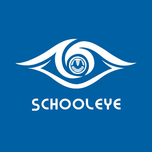 Schooleye