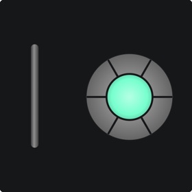 HS Safebox Remote