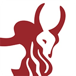 IndusDirect