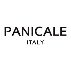 Logo of PANICALE