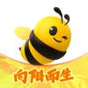 来疯-视频语音直播掼蛋连麦交友 icon