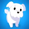 Watch Pet: Widget & Watch Pets App Positive Reviews