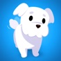 Watch Pet: Widget & Watch Pets app download