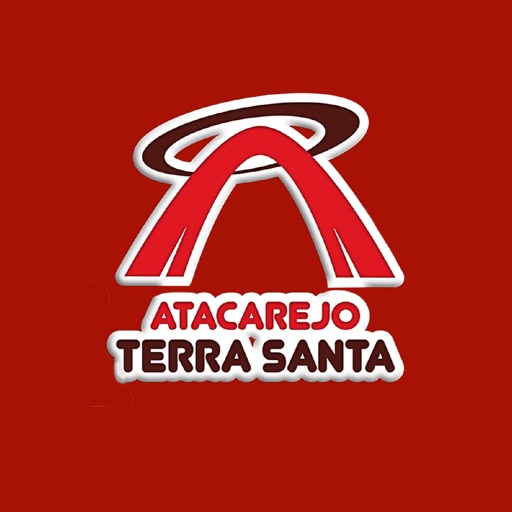 Terra Santa Atacarejo