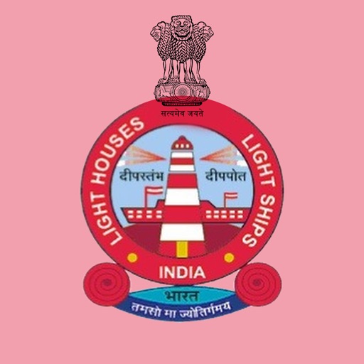 Dgll E-Ticketing