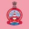DGLL Mobile App – Your Gateway to Maritime Navigation & Lighthouse Tours