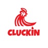 Get Cluckin for iOS, iPhone, iPad Aso Report