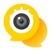 YouStar-Group Voice Chat Room icon