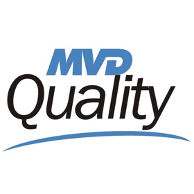 螢幕擷取畫面 (3) MVD Quality