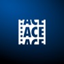 Get ACE Eddies Screening Room for iOS, iPhone, iPad Aso Report