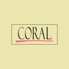 Coral Boutique icon