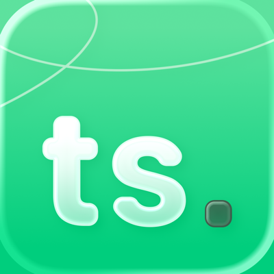 TrulySmall Business Invoices