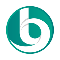 Bravo 8 logo