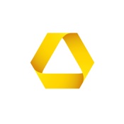 Commerzbank Corporate Banking