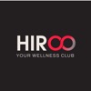 Hiroo Fitness icon