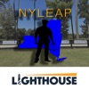 NYLEAP Lighthouse icon