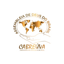 ADBrasil Cabreúva