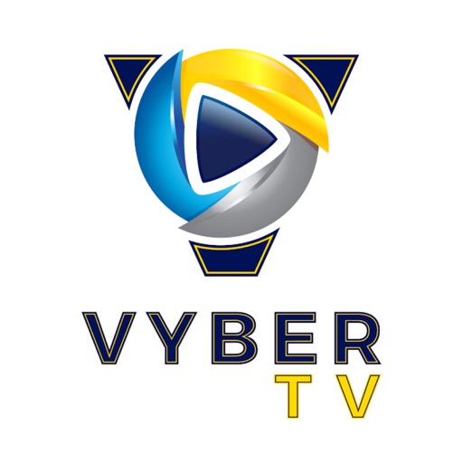 Vyber TV
