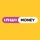 inwi money