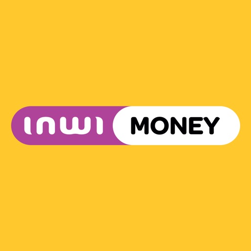 inwi money - AppWisp.com