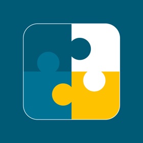 BCC Felsinea App