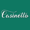 Casinetto icon