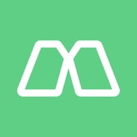 MIOTO - Thuê xe tự lái