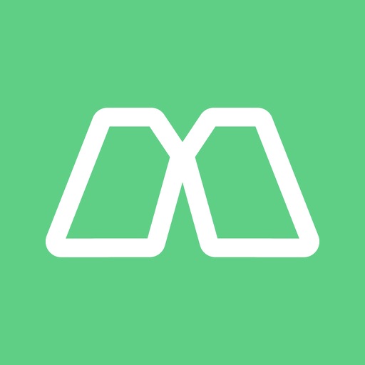 MIOTO - Thuê xe tự lái