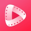 DraMix - Pocket short drama! icon