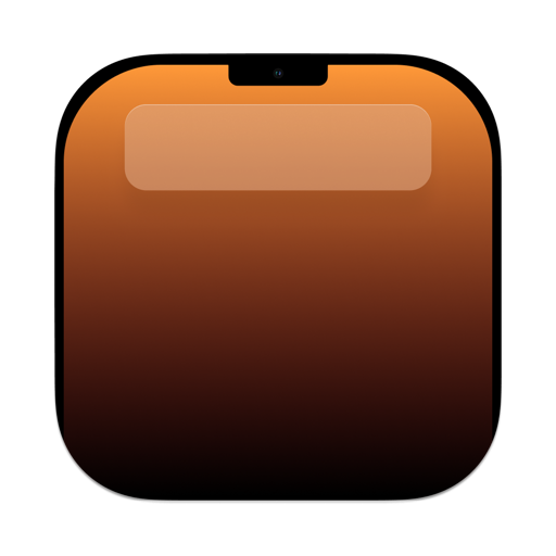 app-logo