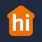 hipages is Australia’s largest online tradie marketplace with over 4 million Australian homeowners posting jobs