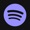 Spotify for Creators