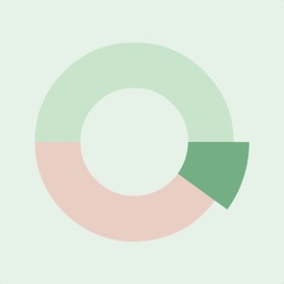 PayMe - Schulden Tracker